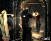 Infernal - 2